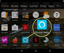 Image result for Alexa App for Kindle