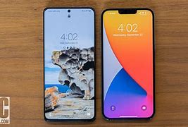 Image result for iPhone 8 Plus vs M31