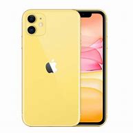 Image result for iPhone 11 68 GB White