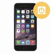 Image result for Power Off Button iPhone 6s