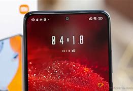 Image result for Redmi Note 11 Pro Green