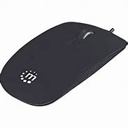 Image result for Flat Computer Mouse