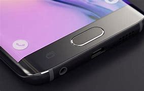 Image result for Samsung Galaxy S8 Edge Price in Pakistan