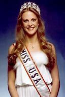 Image result for Miss America 1979