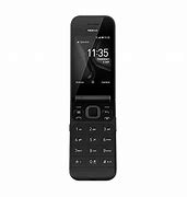 Image result for Top Rated Verizon Flip Phones