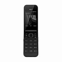 Image result for Google Phone for Verizon