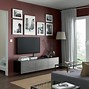 Image result for IKEA Besta TV Stand