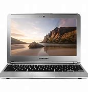 Image result for Samsung 11