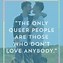 Image result for Quotes Abt LGBTQ