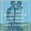 Image result for Pride Support Quotes