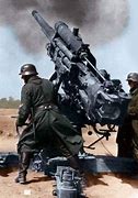 Image result for Flak 41 88Mm