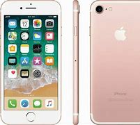 Image result for iPhone 7 Plus Xfinity