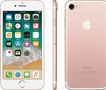 Image result for iPhone 7 Rose Gold eBay