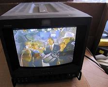 Image result for Sony Trinitron 31 Inch