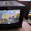 Image result for Portable Color TV CRT