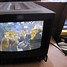 Image result for 2003 Portable TV