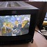 Image result for CRT TV 10 Inch