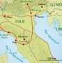 Image result for Italie