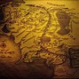 Image result for Lord of the Riings Wallpaper
