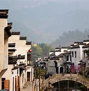 Image result for Anhui China