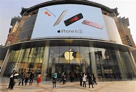 Image result for Three Minutes Apple iPhone X China