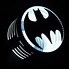 Image result for Batman Bat Signal Toys