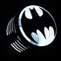 Image result for Bat Signal Art