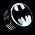 Image result for Bat Signal Icon