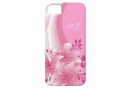 Image result for Printable Pink iPhone 5