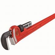 Image result for Heavy Duty Pipe Wrenches