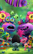 Image result for Apple Wallpaper for iPhone Troll