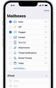 Image result for iPhone Message Box Gone