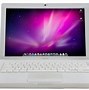 Image result for A1184 MacBook