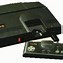 Image result for 90s Game Console TV Adapter