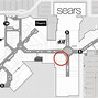 Image result for Metrotown Store Map Apple