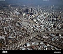 Image result for 1980s Los Angeles Rares