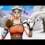 Image result for 1080X1080 Gamerpic Fortnite Xbox Controller