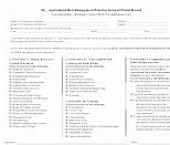 Image result for Maricopa County Arizona Marriage Certificate