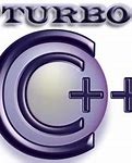 Image result for Turbo C Compiler Free Download for Wiindows 11