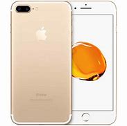 Image result for iPhone 7 Plus Apple Store