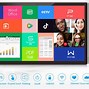 Image result for 21 Touch Screen PC