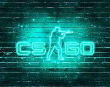 Image result for Counter Strike Extreme