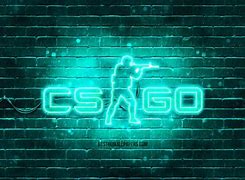 Image result for Counter Strike Картинки