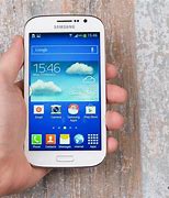 Image result for Samsung Galaxy Grand Neo