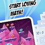 Image result for Cool Math Games for Free