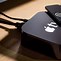 Image result for Apple TV Device