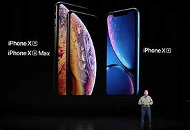 Image result for Where to Buy iPhone 10