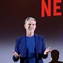Image result for Reed Hastings Thinking