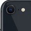 Image result for iPhone SE 3rd Gen Massages