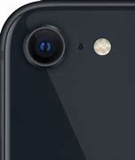 Image result for iPhone SE Midnight Color